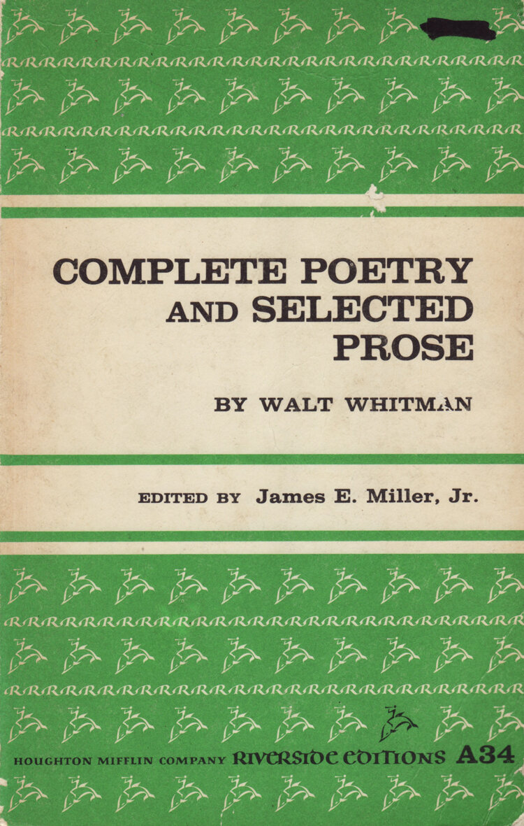 Poetry&ProseofWaltWhitman.jpg