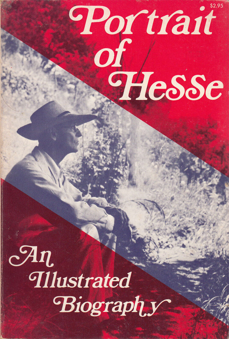 PortraitofHesse.jpg