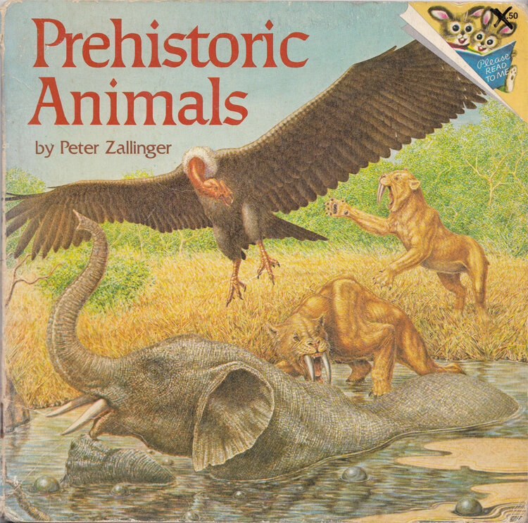 PrehistoricAnimals-2.jpg