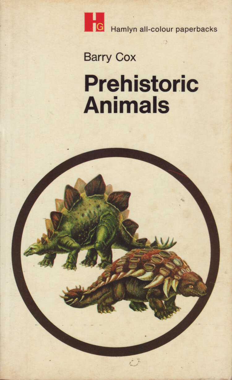 PrehistoricAnimals(2).jpg