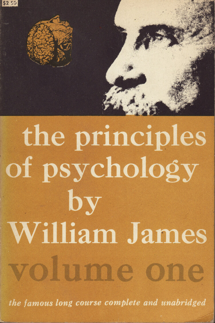 PrinciplesofPsychology.jpg