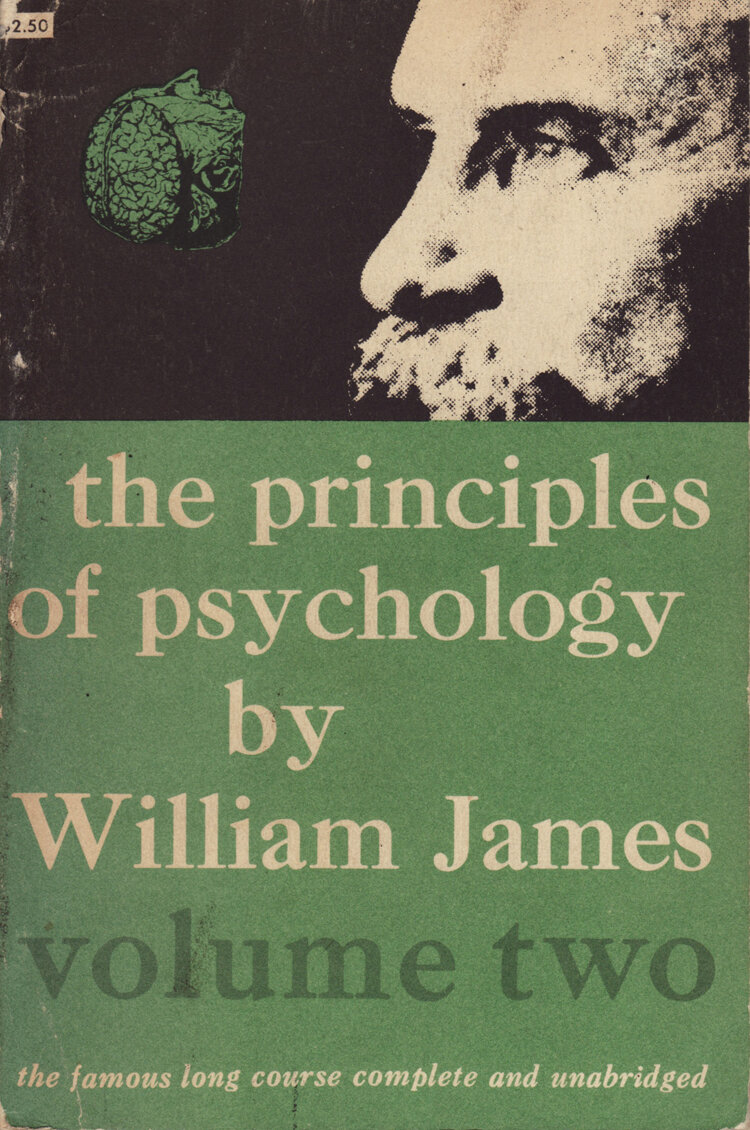 PrinciplesofPsycology.jpg