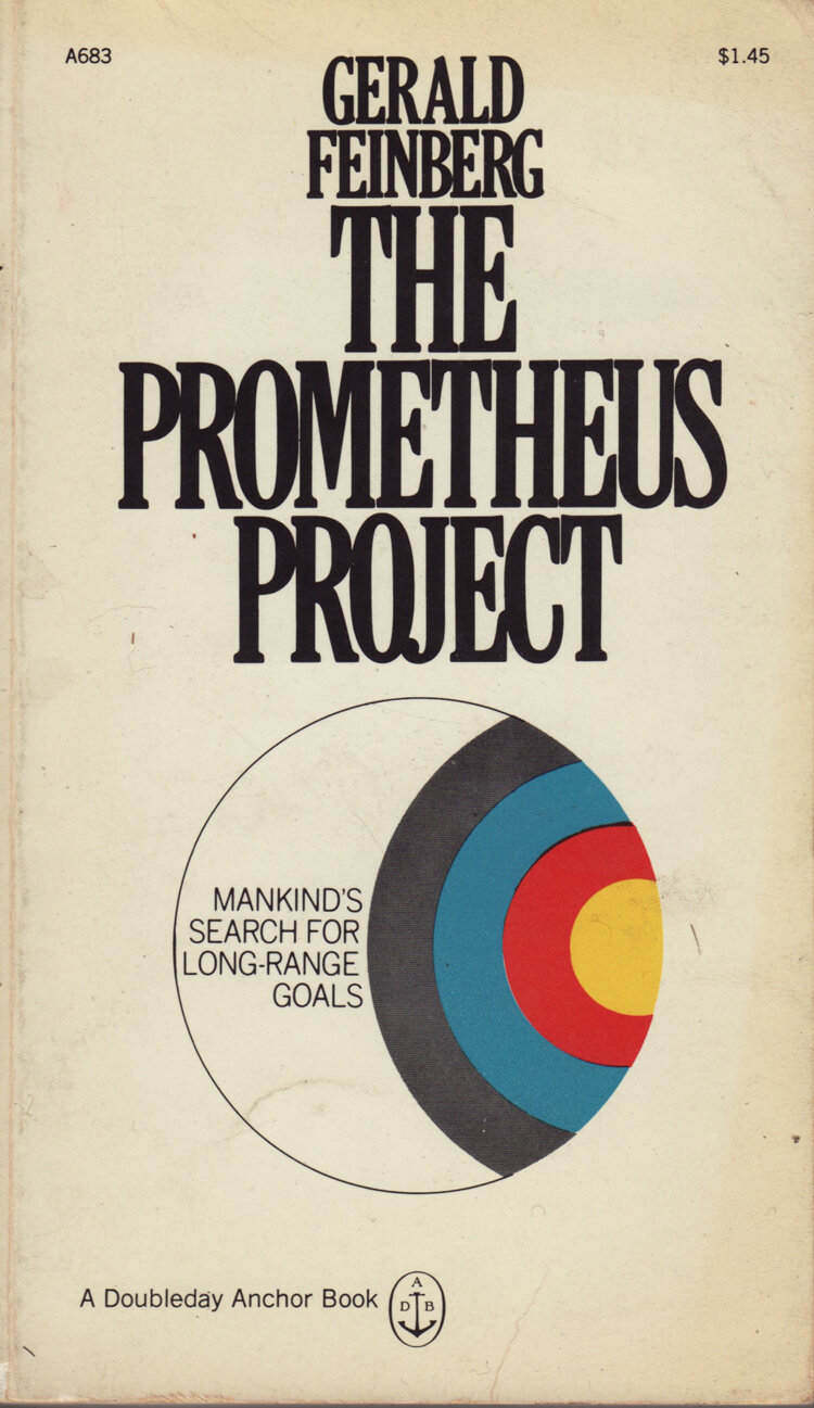 PrometheusProject.jpg