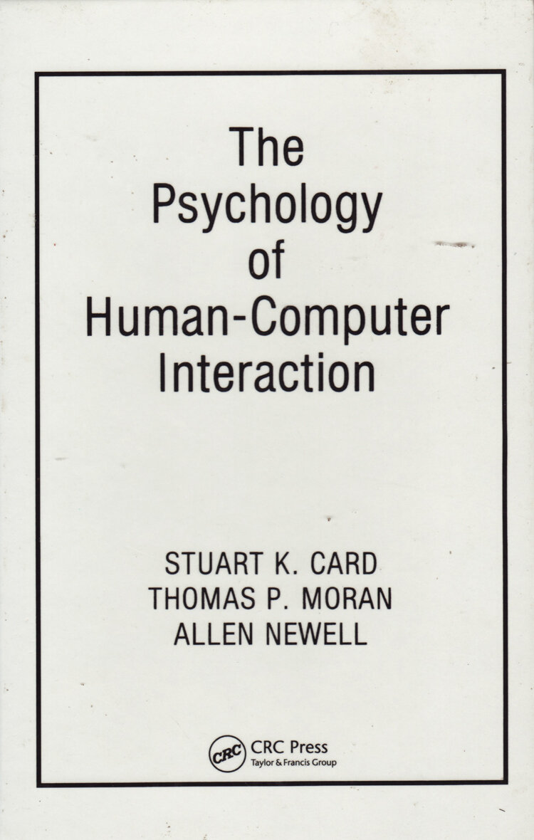 PsychologyofHumanComputerInteraction.jpg