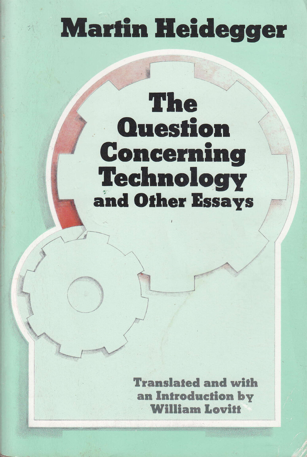 QuestionConcerningTechnology.jpg