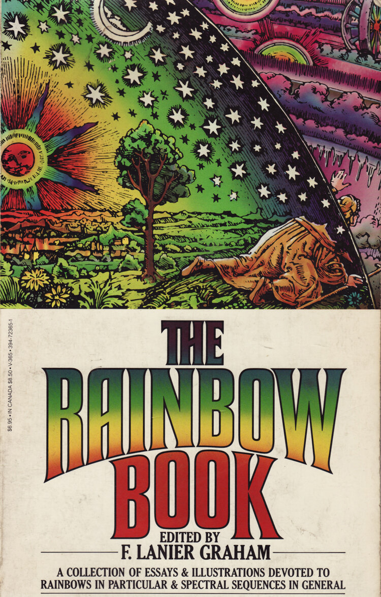 RainbowBook.jpg