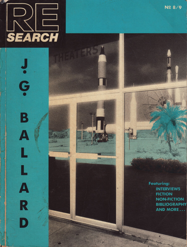 ReSearch-JGBallard.jpg