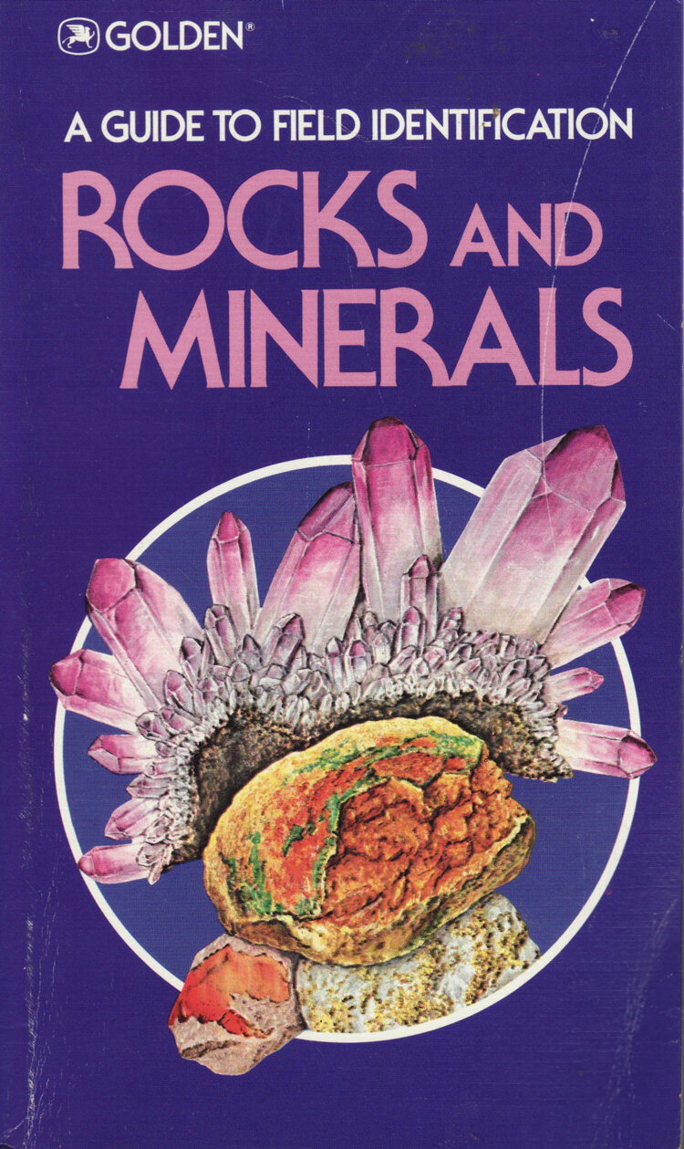 RocksandMinerals-2.jpg