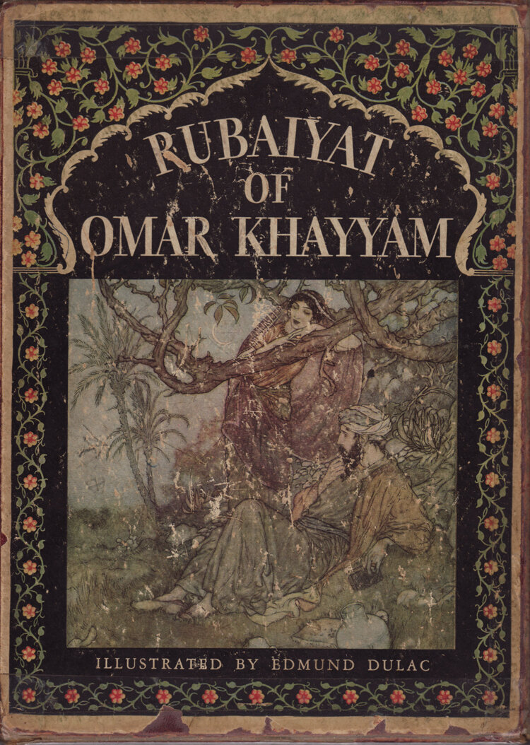 RubiyatofOmarKhayyam.jpg