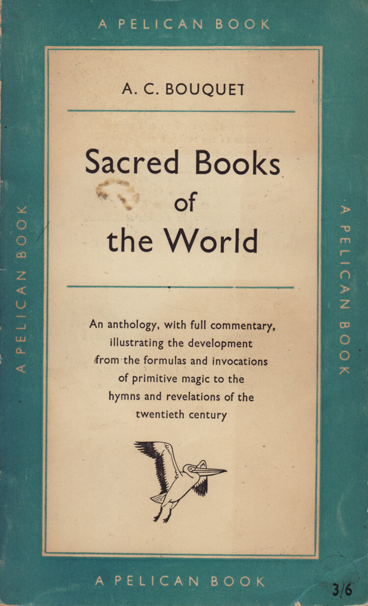 SacredBooksoftheWorld.jpg