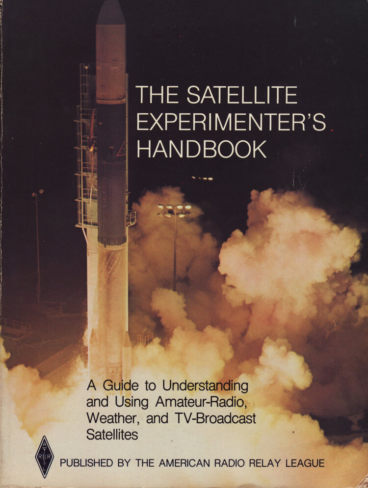 SatelliteExperimentersHandbook.jpg