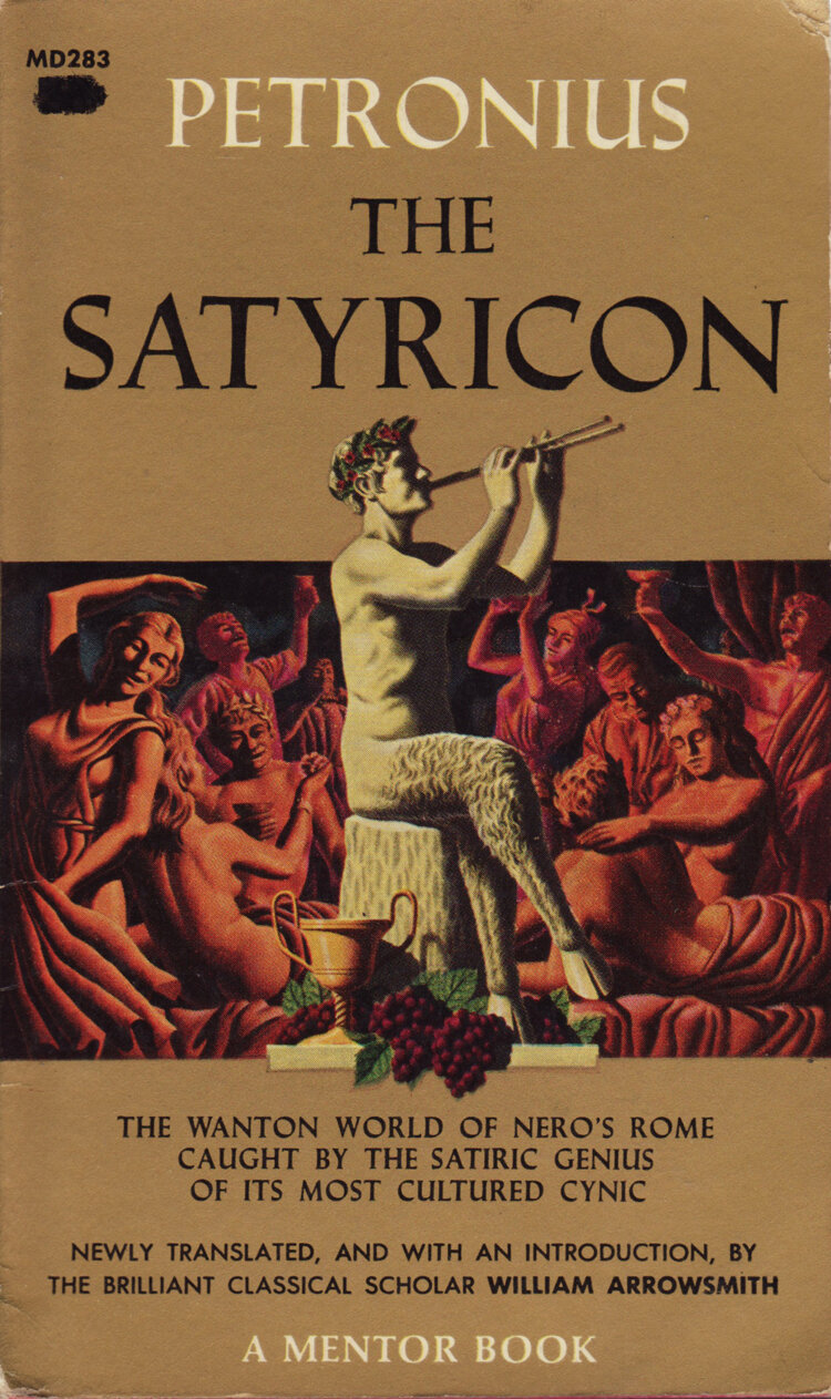 Satyricon.jpg