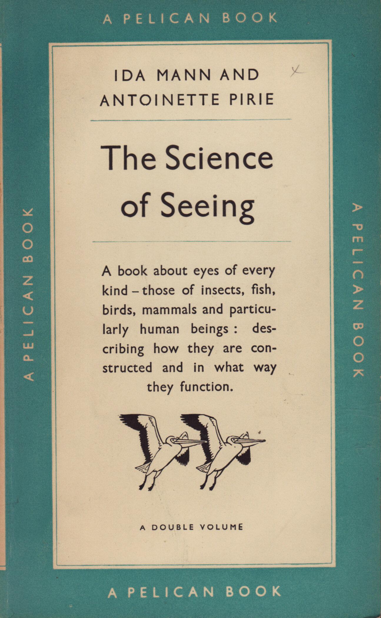 ScienceofSeeing.jpg