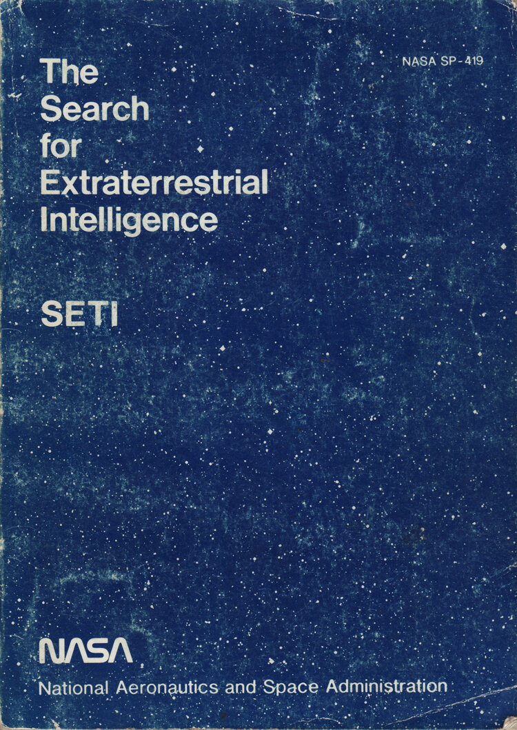 SearchForExtraterrestrialIntelligence.jpg