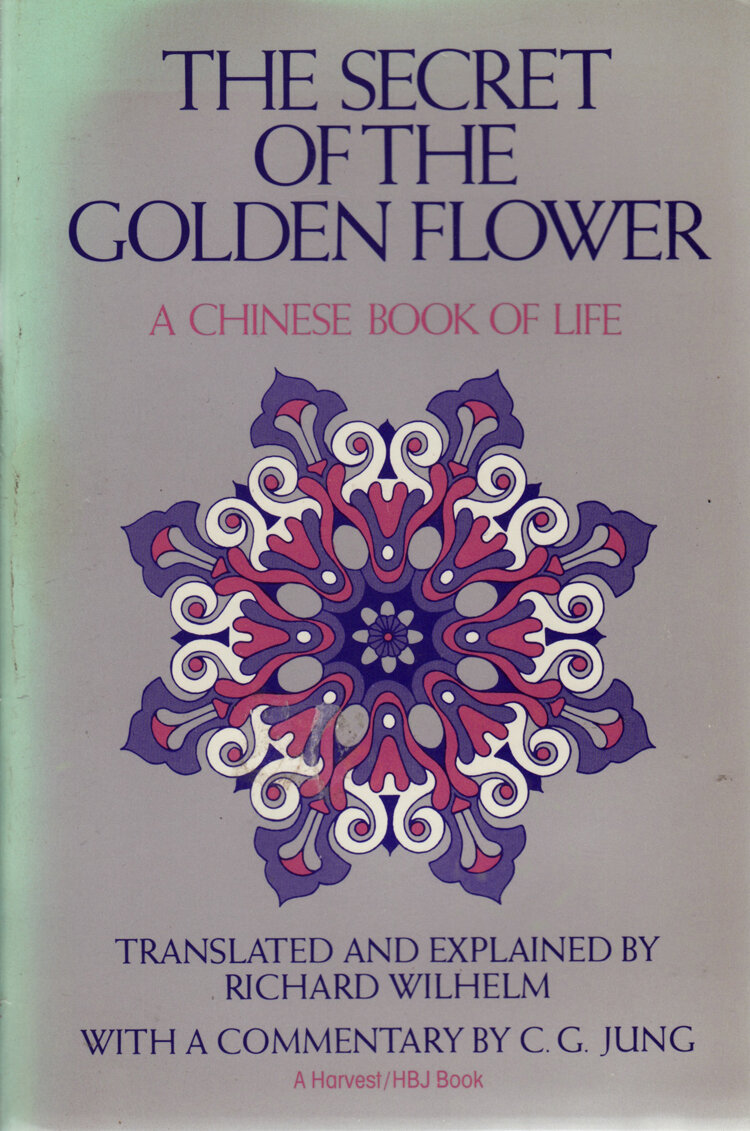 SecretoftheGoldenFlower.jpg