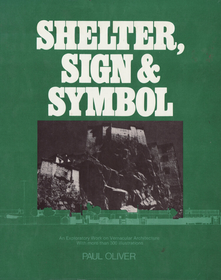 ShelterSignSymbol.jpg