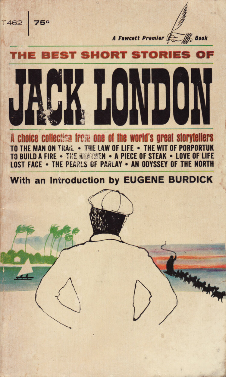 ShortStoriesofJackLondon.jpg