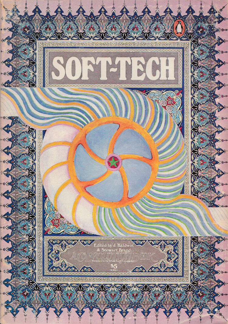 SoftTech.jpg