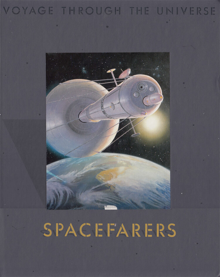 Spacefarers.jpg