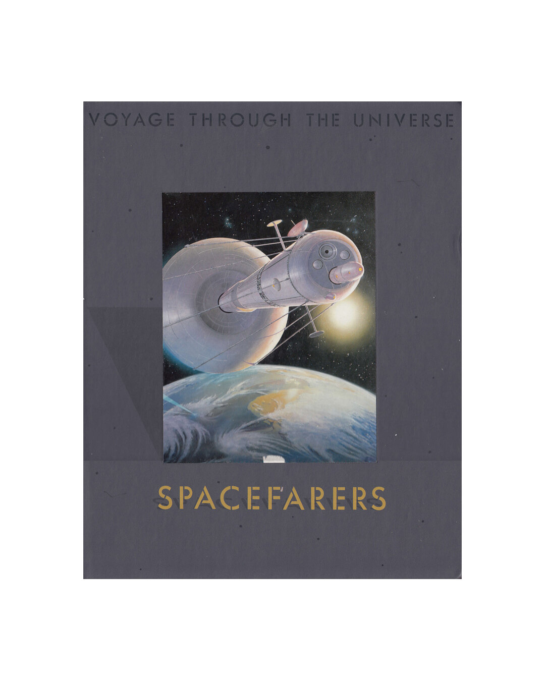 Spacefarers(exlibris).jpg