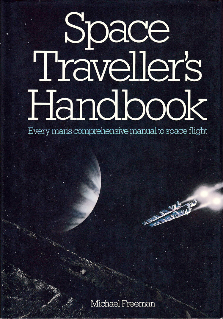 SpaceTravellersHandbook.jpg