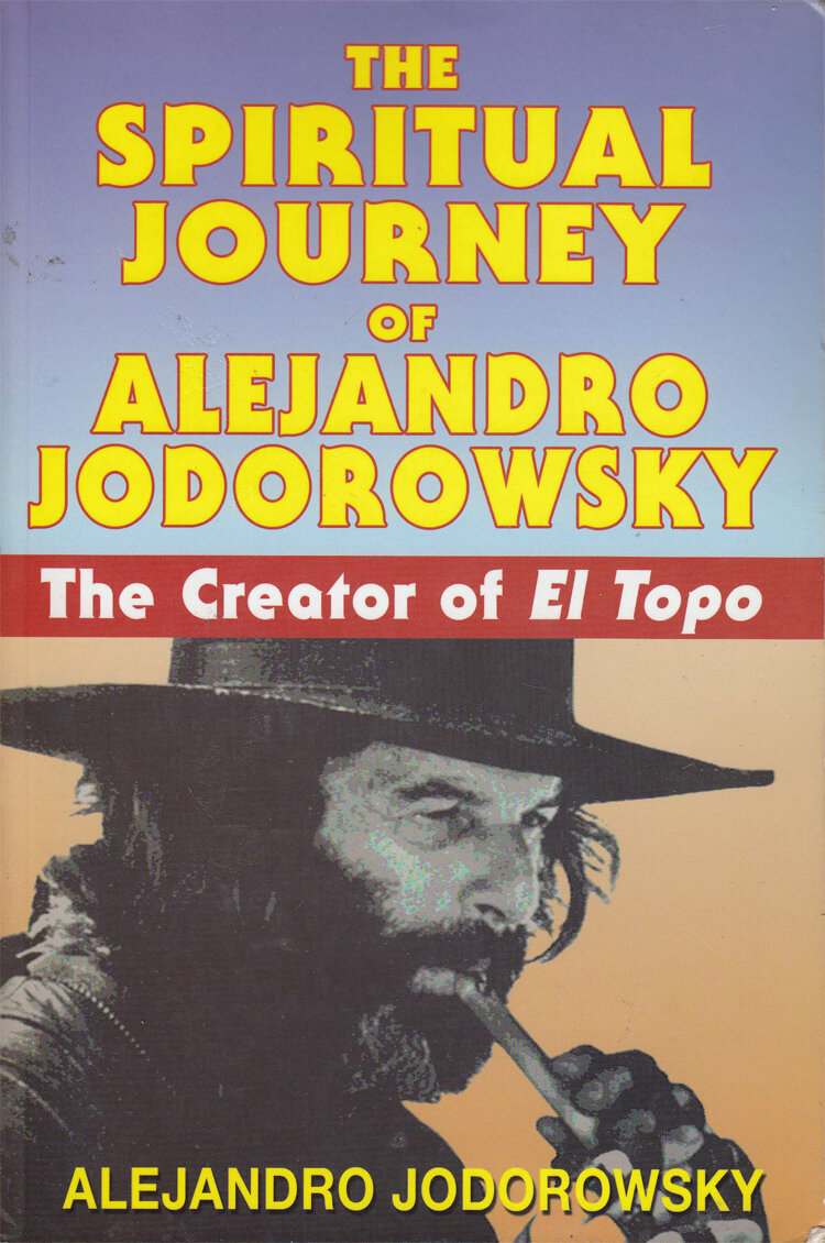 SpiritualJourneyofAlejandroJodorowsky.jpg