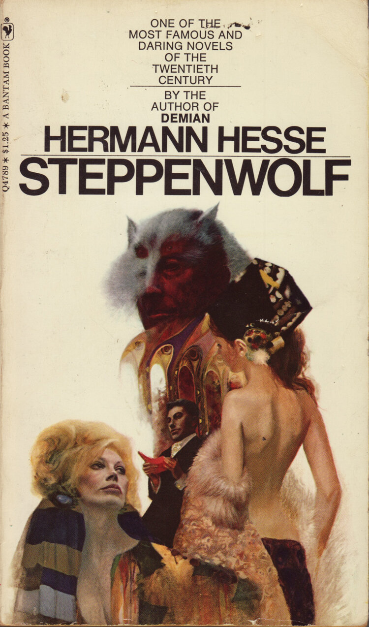 Steppenwolf.jpg