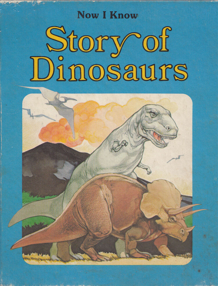 StoryofDinosaurs.jpg