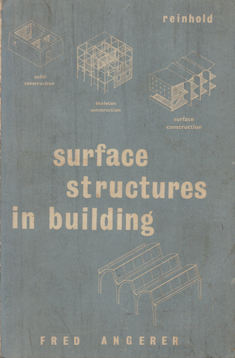SurfaceStructuresinBuilding.jpg