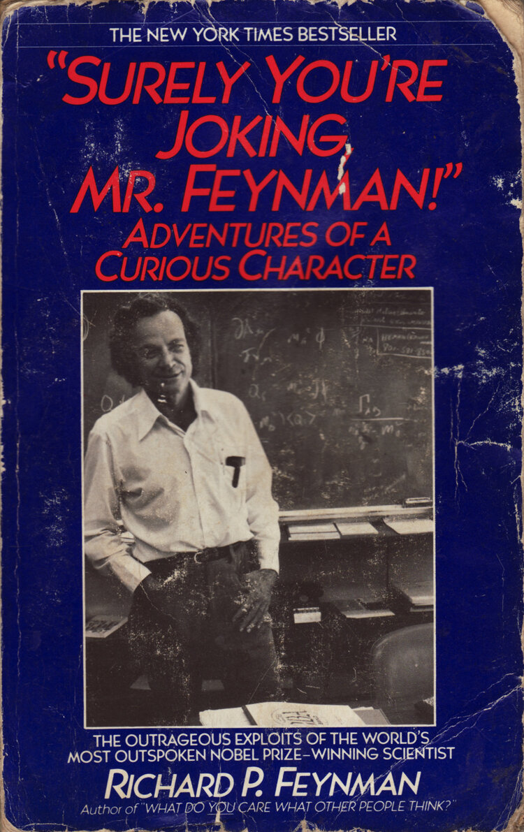 SurelyYoureJokingMrFeynman.jpg