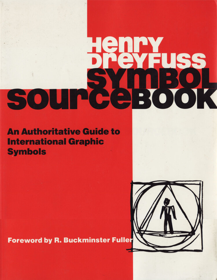 SymbolSourcebook.jpg