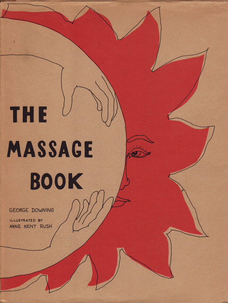 TheMassageBook.jpg