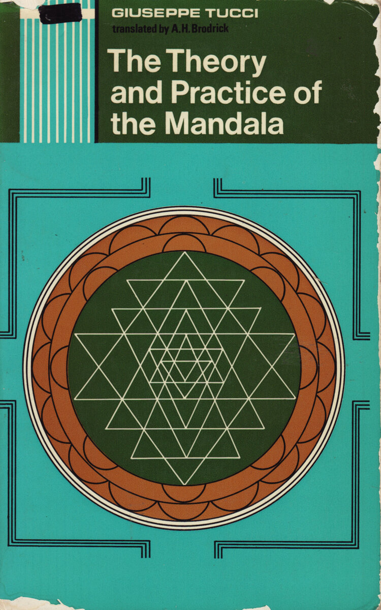 TheoryandPracticeoftheMandala.jpg