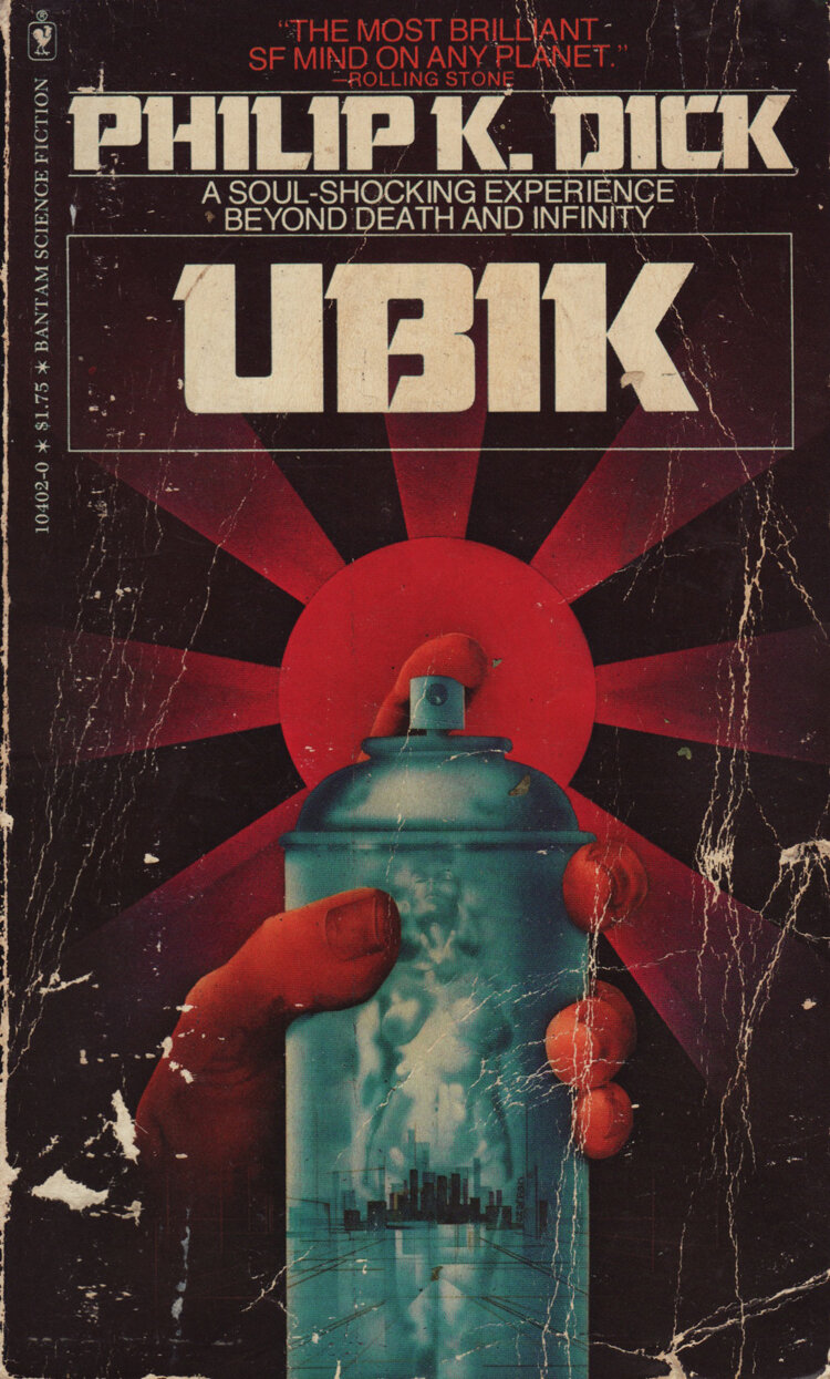 Ubik(2).jpg