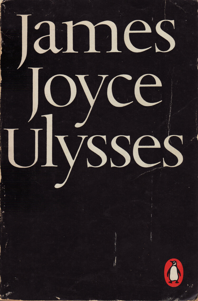 Ulysses(2).jpg