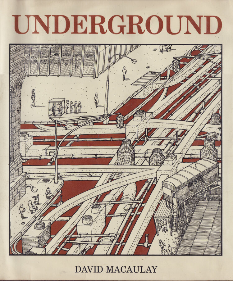 Underground.jpg