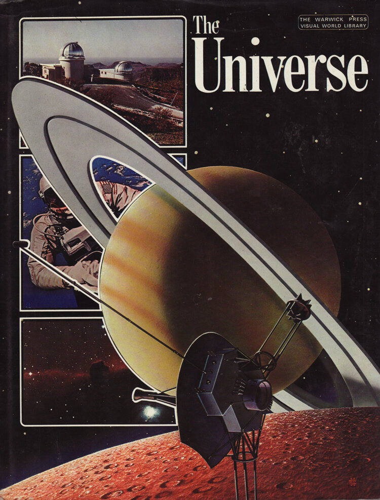 Universe-2.jpg