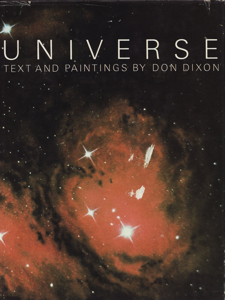 Universe-DonDixon.jpg