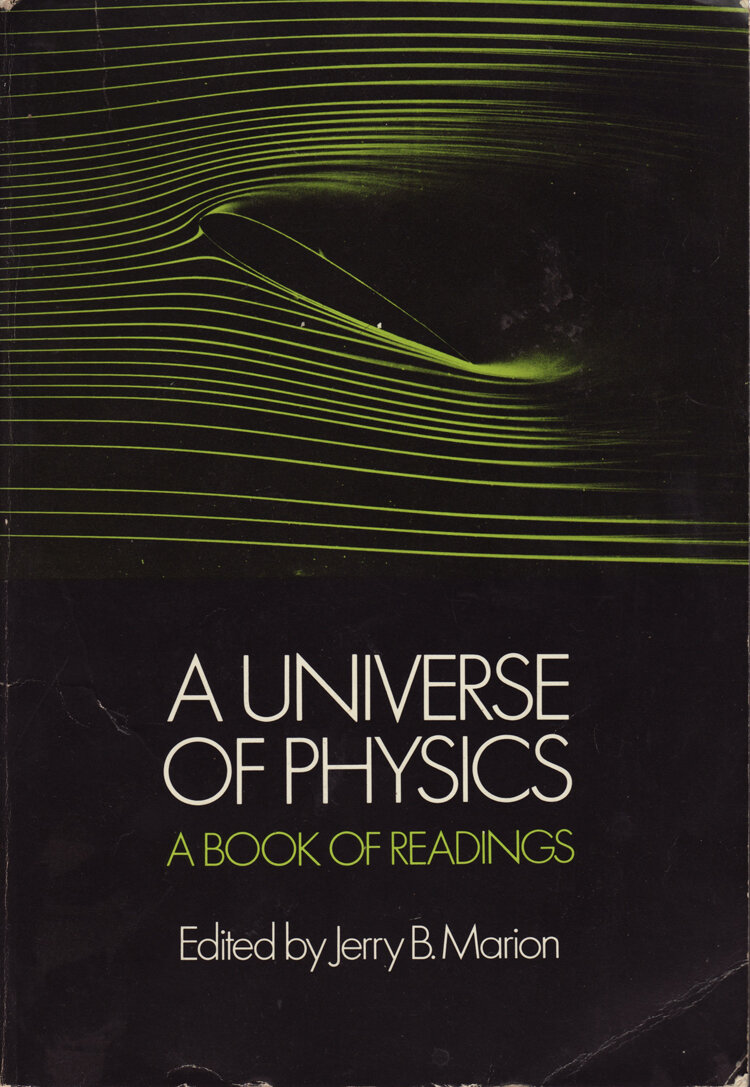 UniverseofPhysics.jpg
