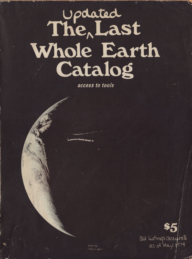 UpdatedLastWholeEarthCatalog.jpg