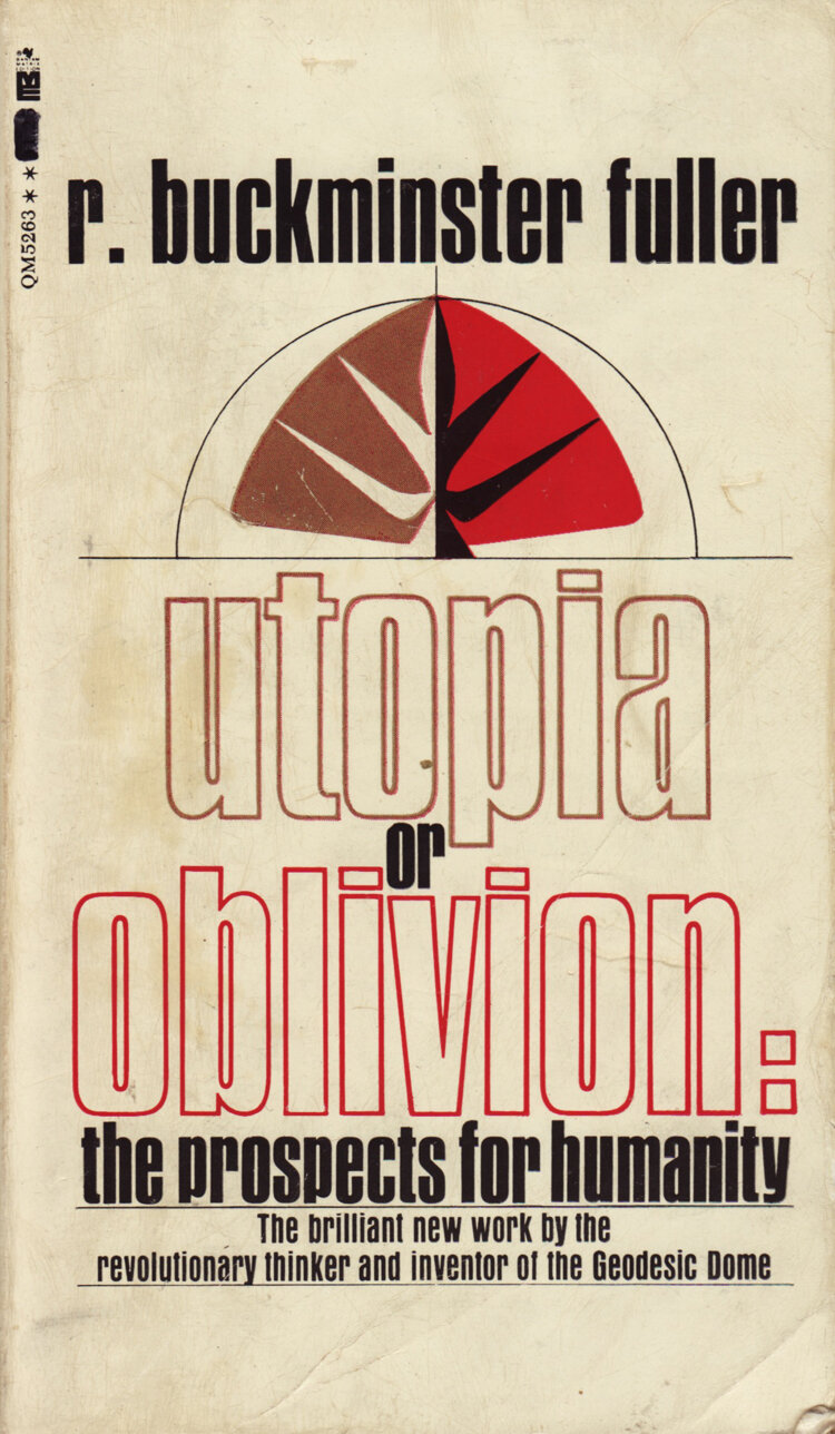 UtopiaOrOblivion-1.jpg