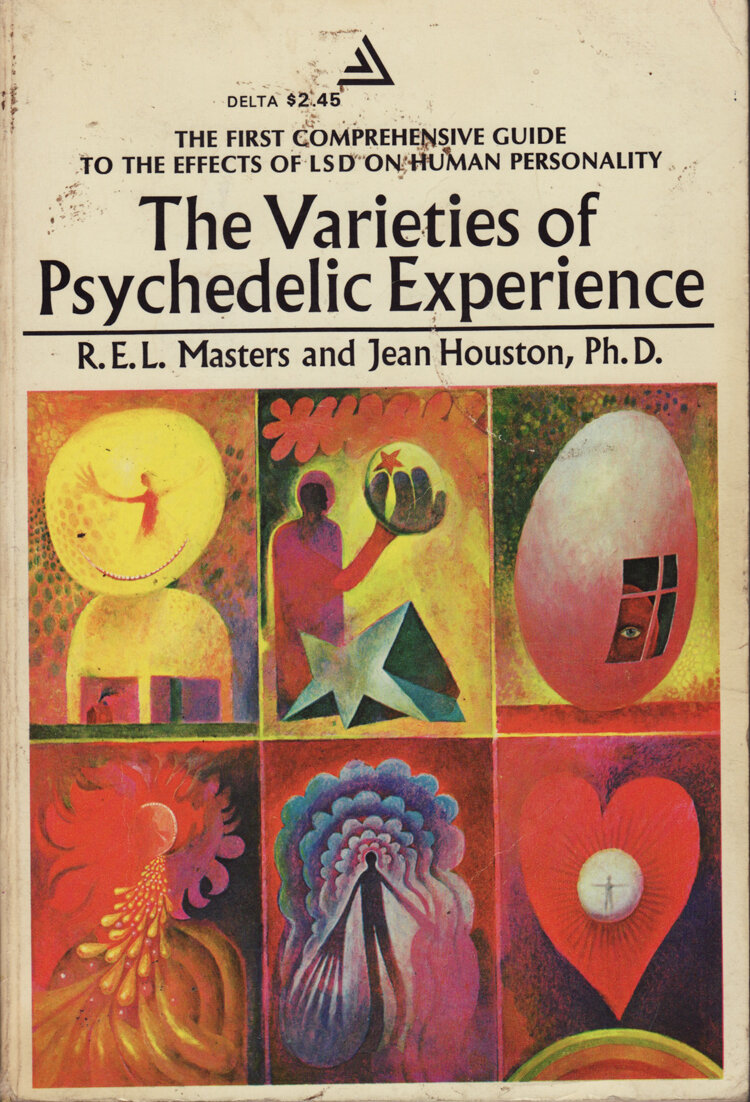 VarietiesofPsychedelicExperience.jpg