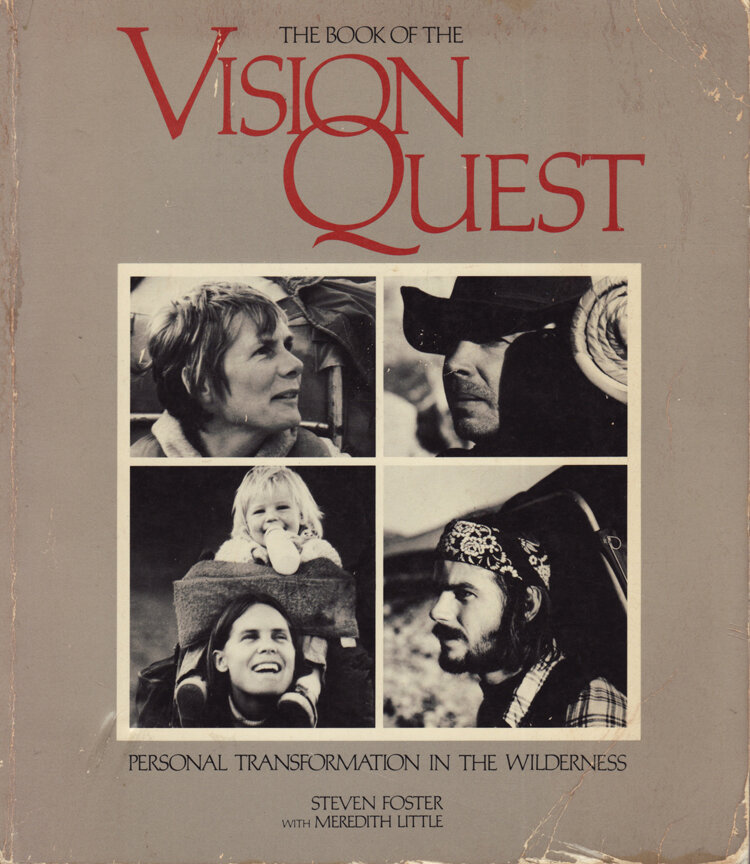 VisionQuest.jpg