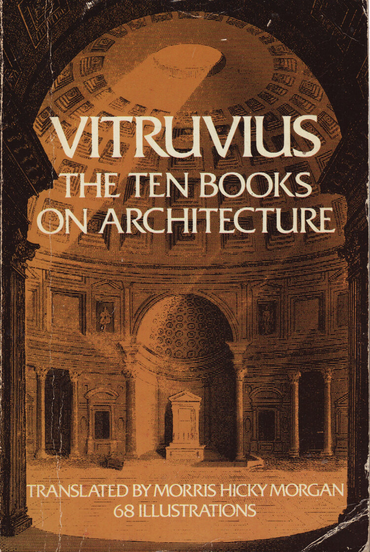 VitruviusTenBooksofArchitecture.jpg