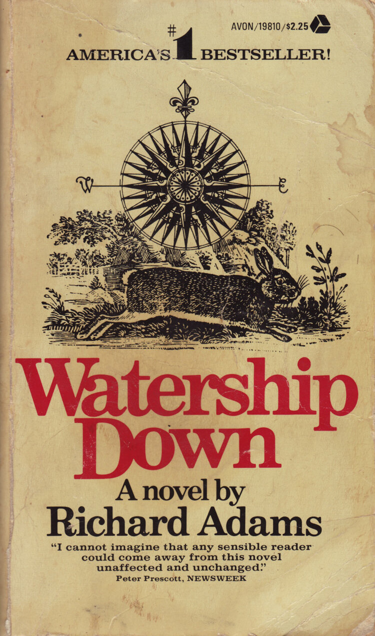 WatershipDown.jpg