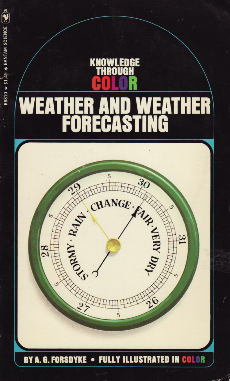 WeatherandWeatherForecasting.jpg