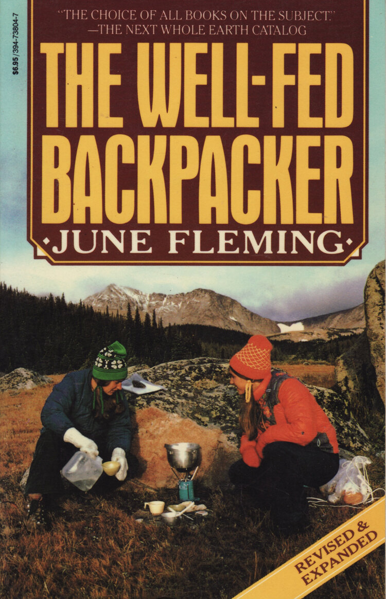 WellFedBackpacker.jpg