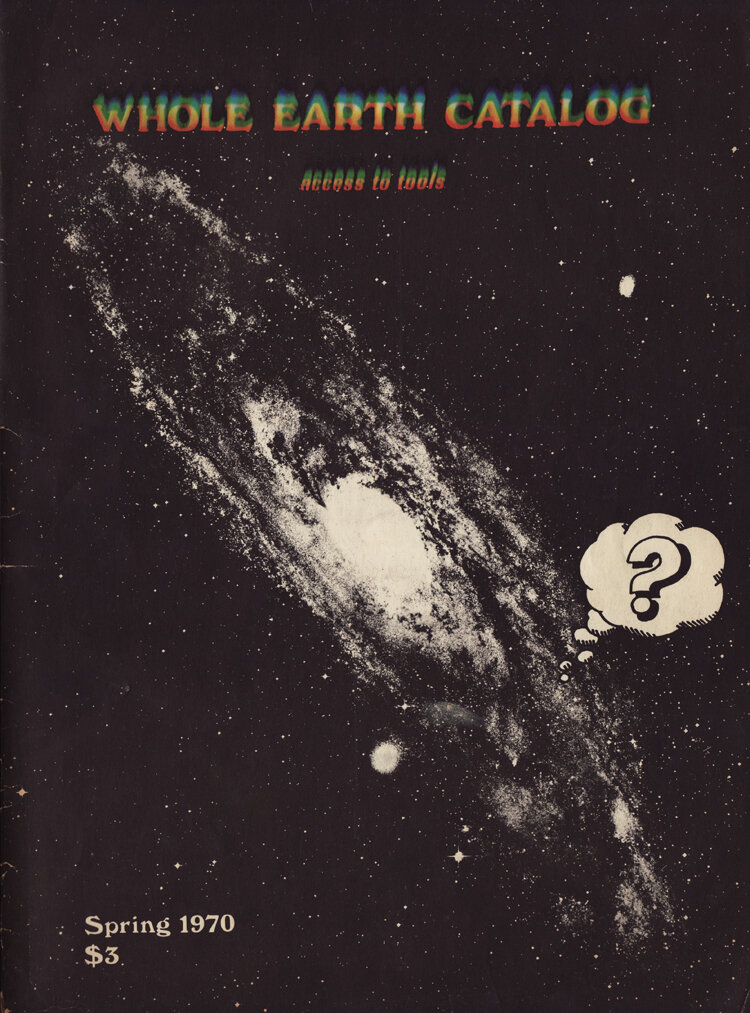 WholeEarthCatalog(01970).jpg