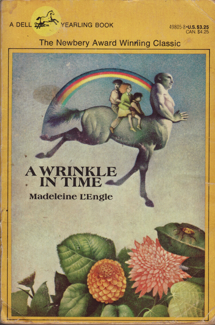 WrinkleInTime.jpg