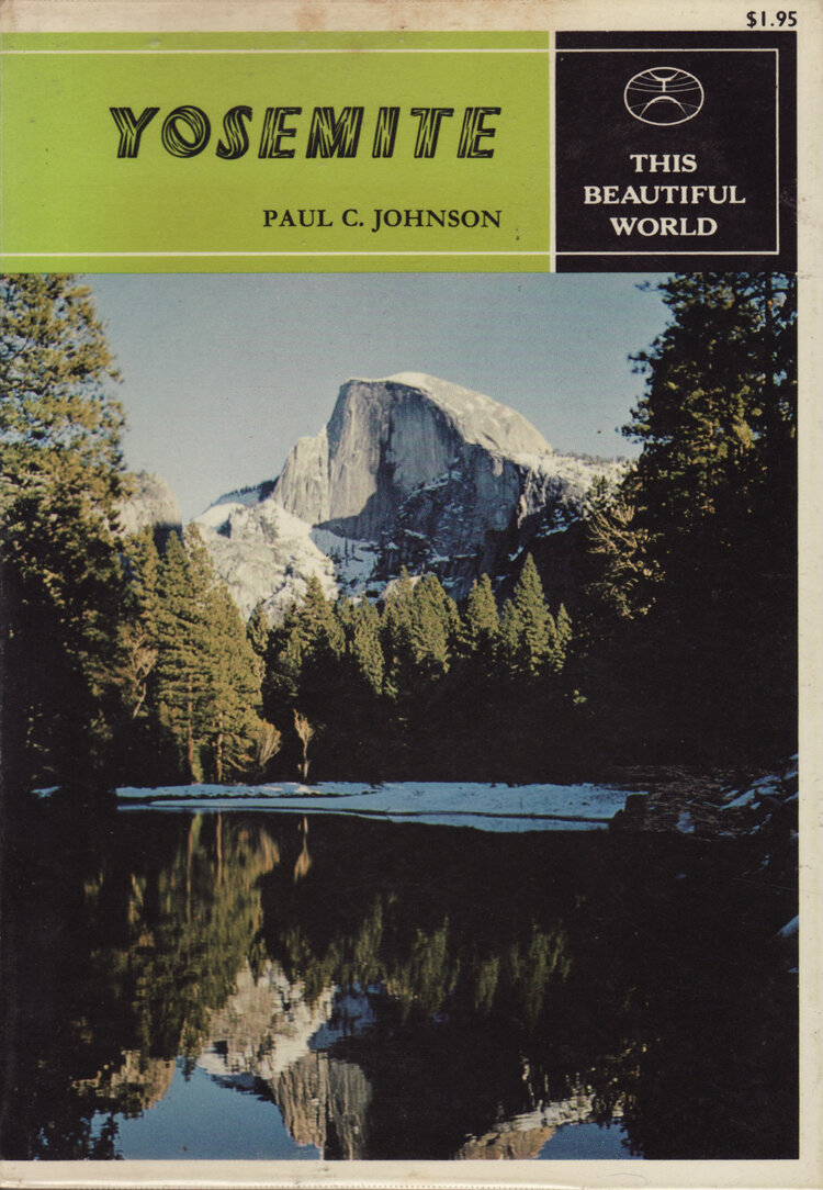 Yosemite(2).jpg